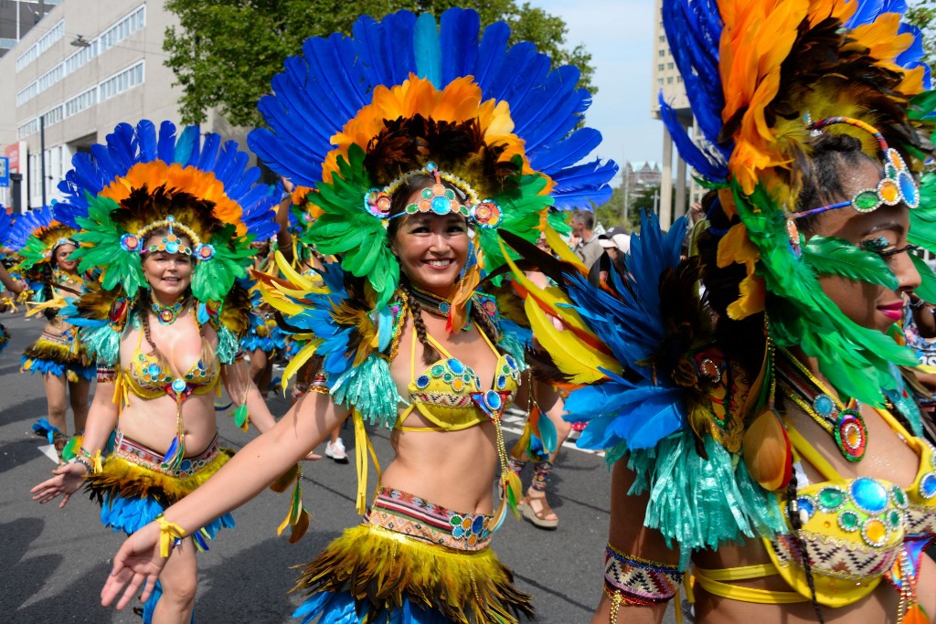 ../Images/Zomercarnaval 2022 297.jpg